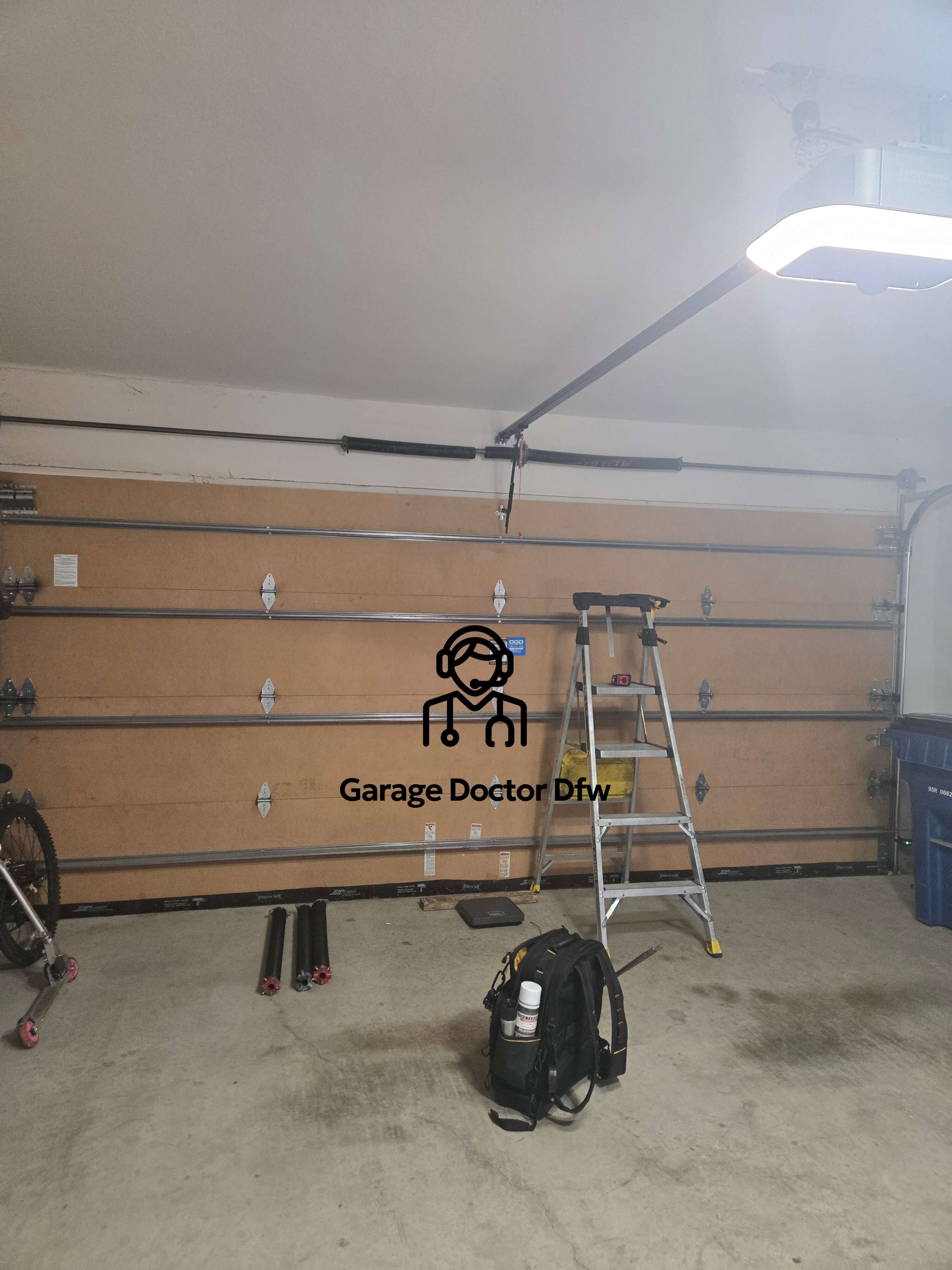 broken-spring-replacement