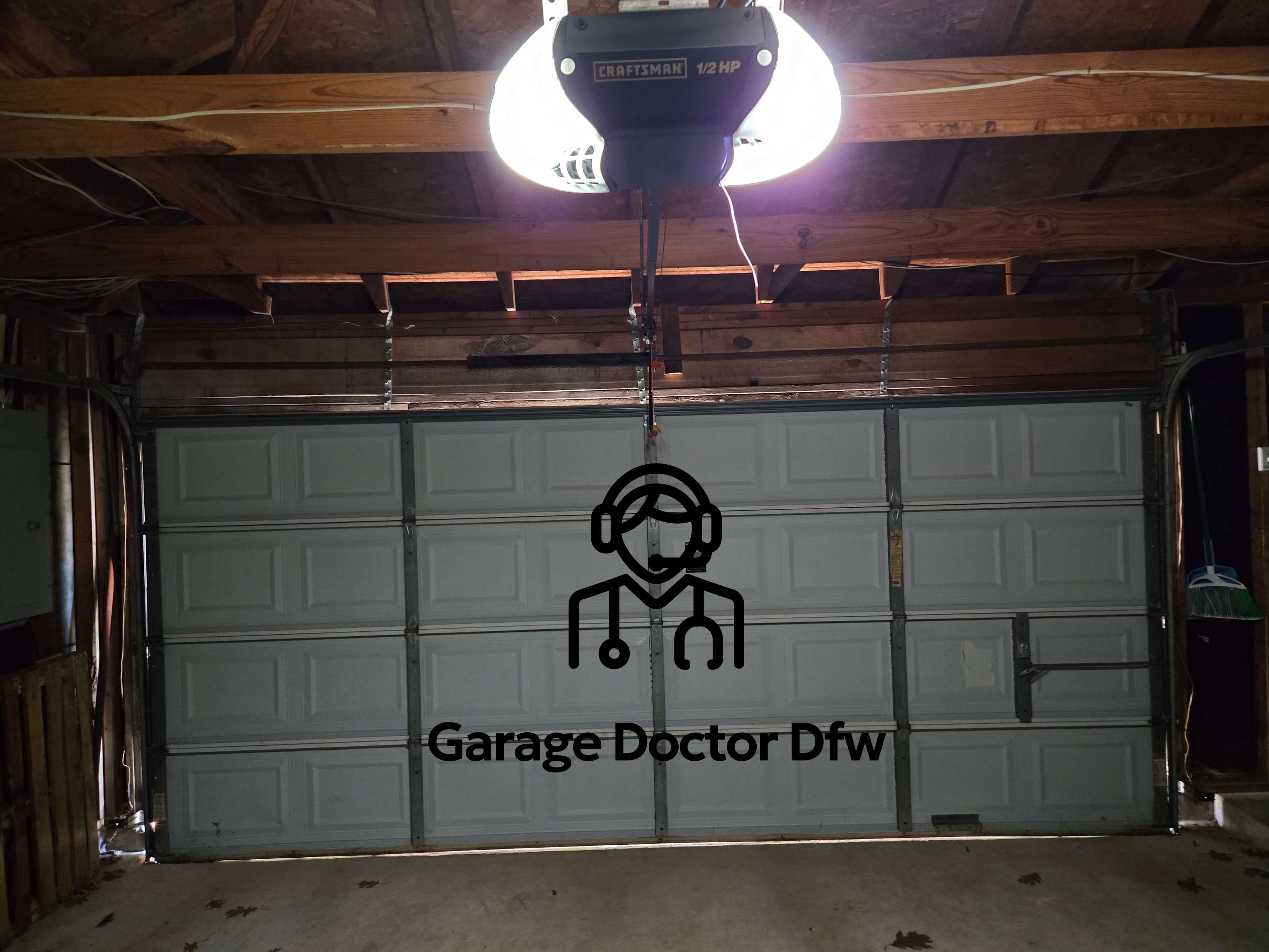 one-layer-door-repair