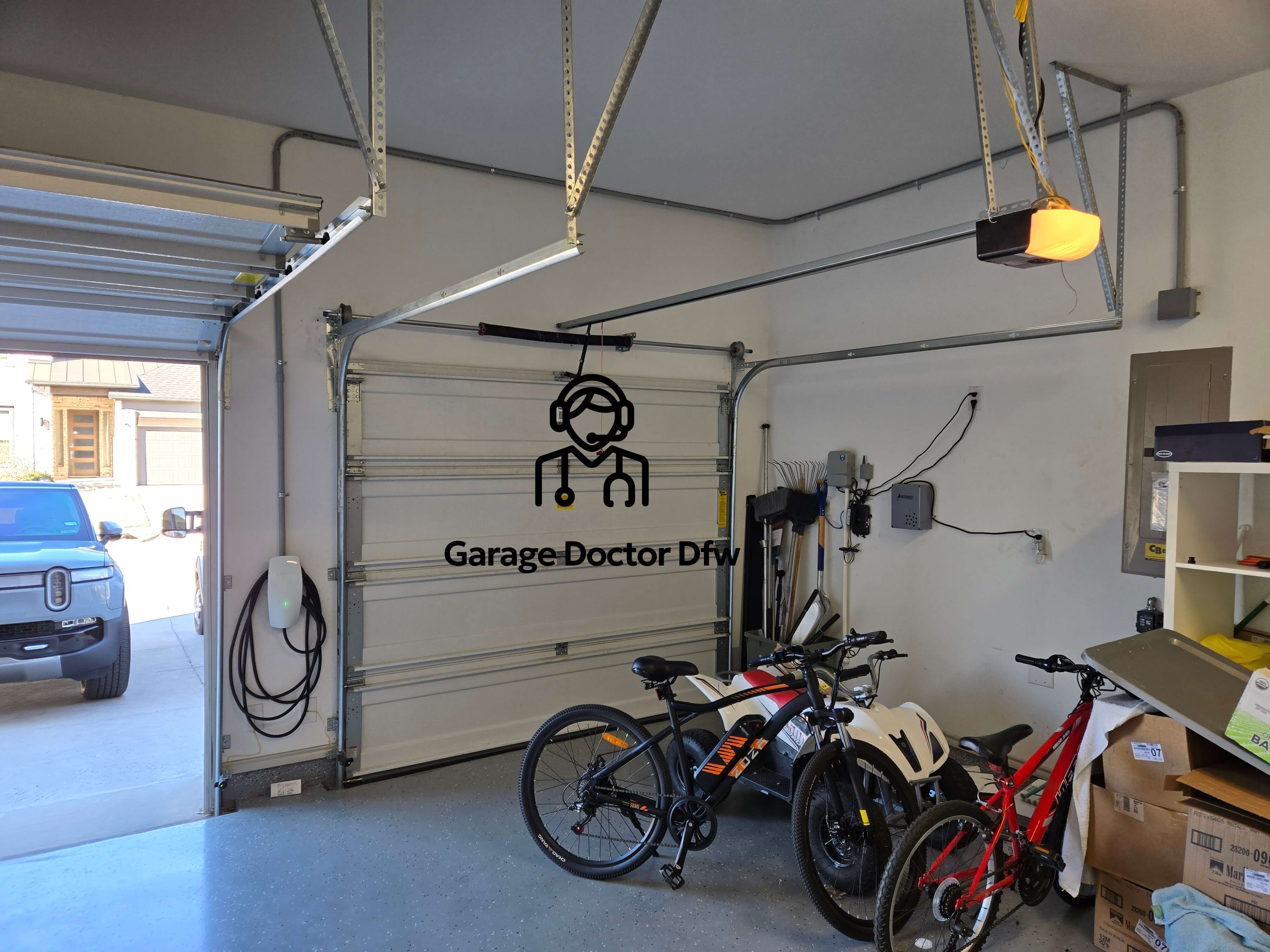 wayne-dalton-spring-conversion